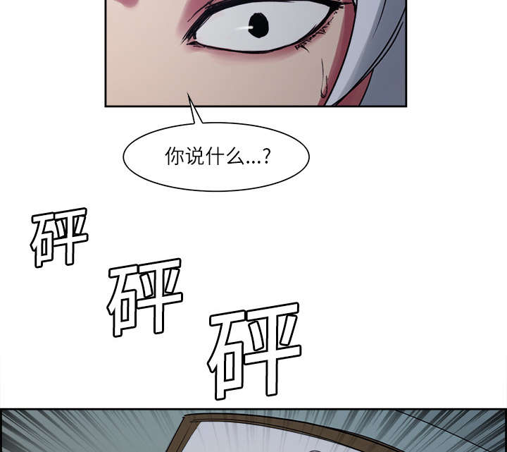 第12章：真相30