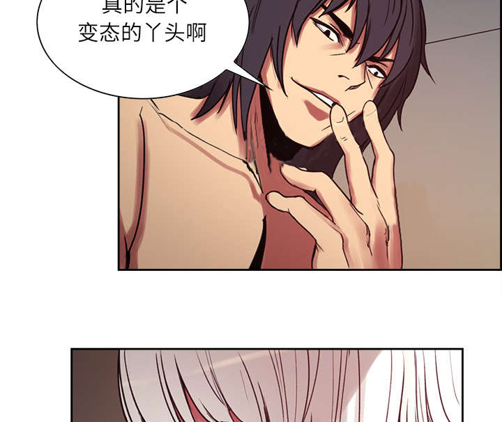 第11章：这不是梦21