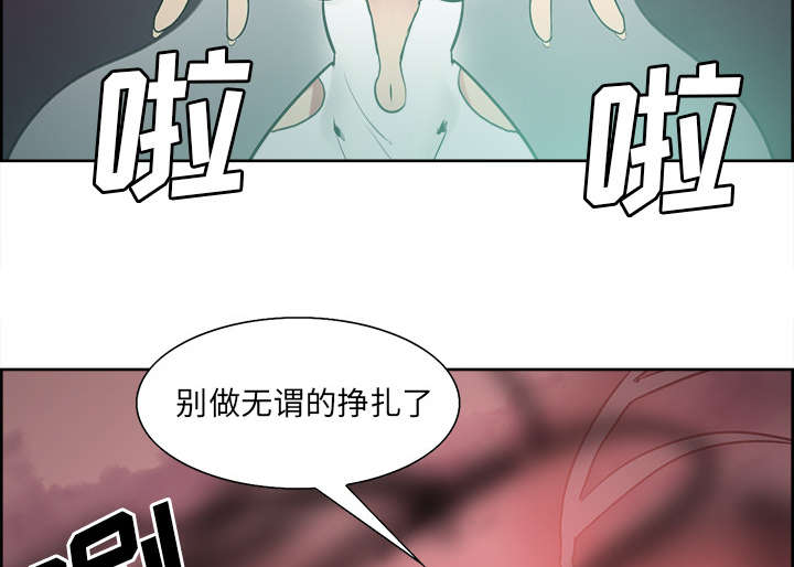 第41章：来自中原13