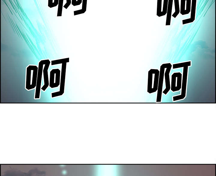 第42章：战胜魔王35