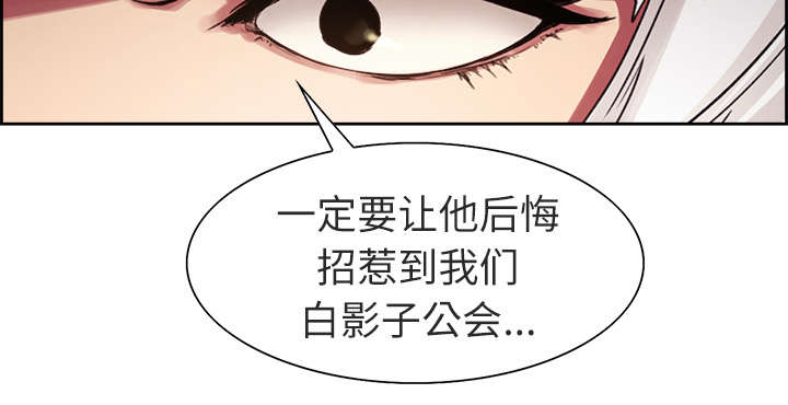 第8章：白影子军团13