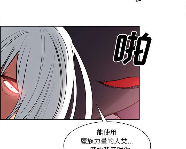 第41章：来自中原21