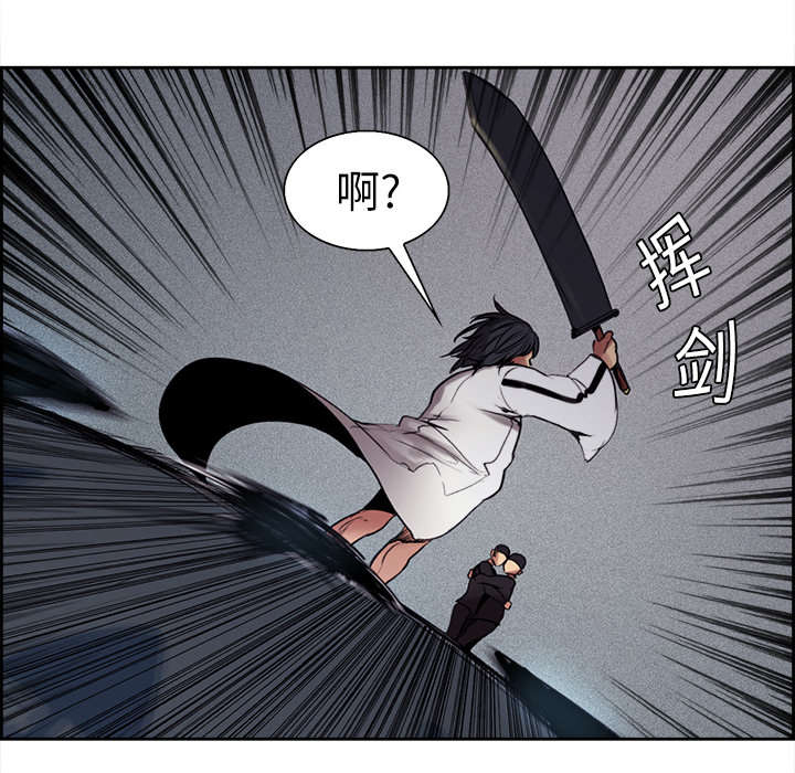 第9章：暗杀31