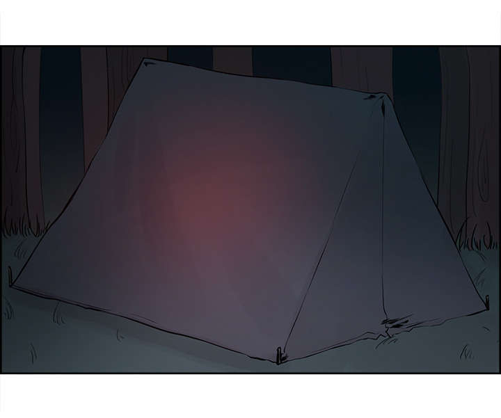 第33章：出事了7