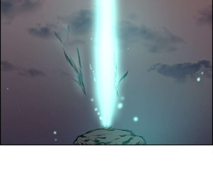 第42章：战胜魔王36