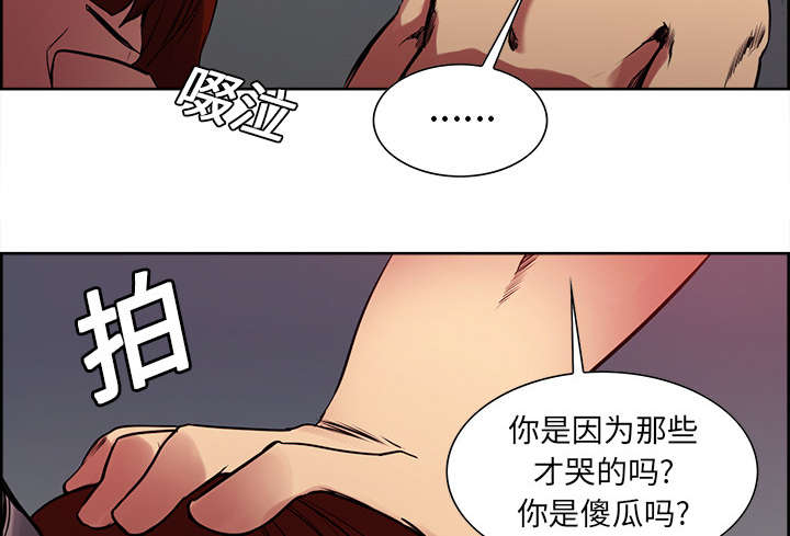 第21章：征服33