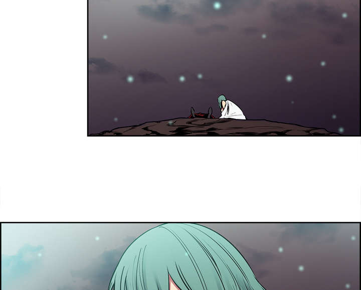 第42章：战胜魔王44