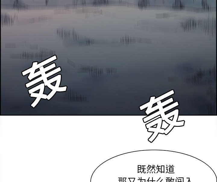 第17章：女神之位35