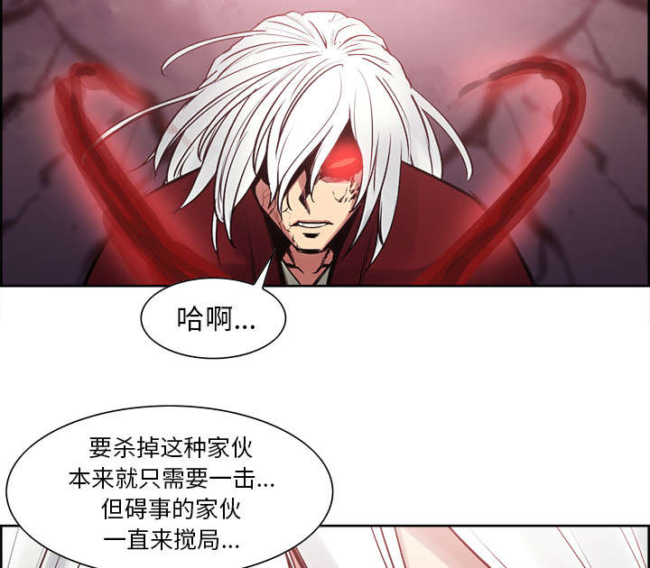 第40章：极限13