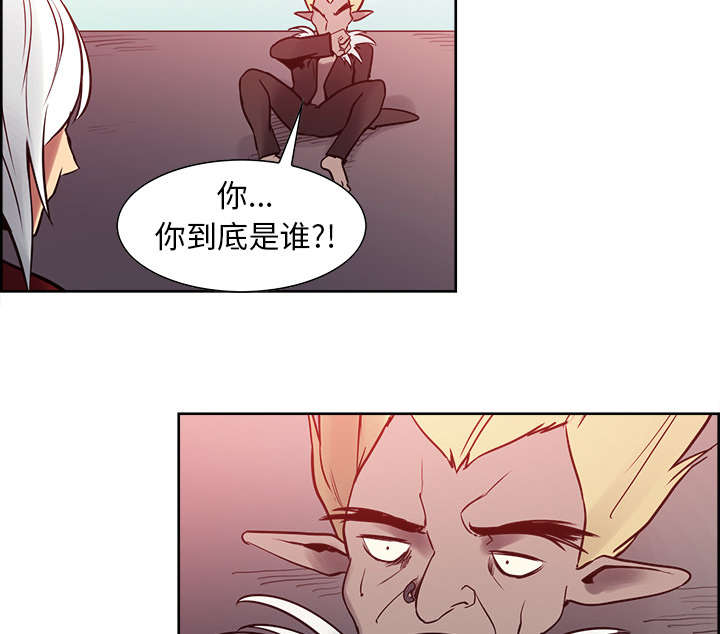 第31章：我是英雄39