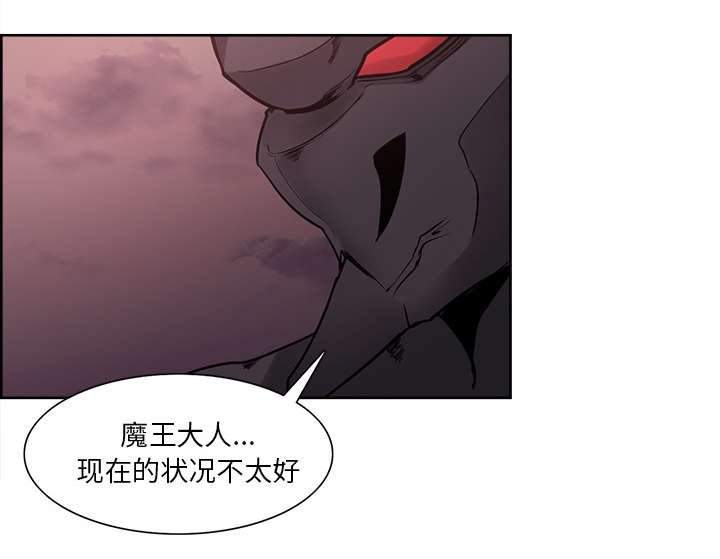 第40章：极限0
