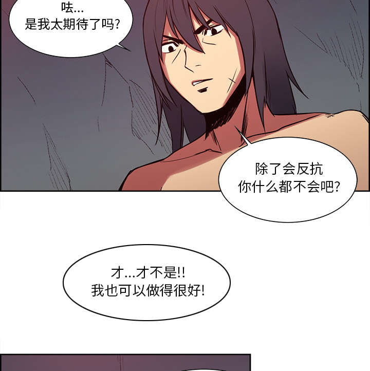 第21章：征服13