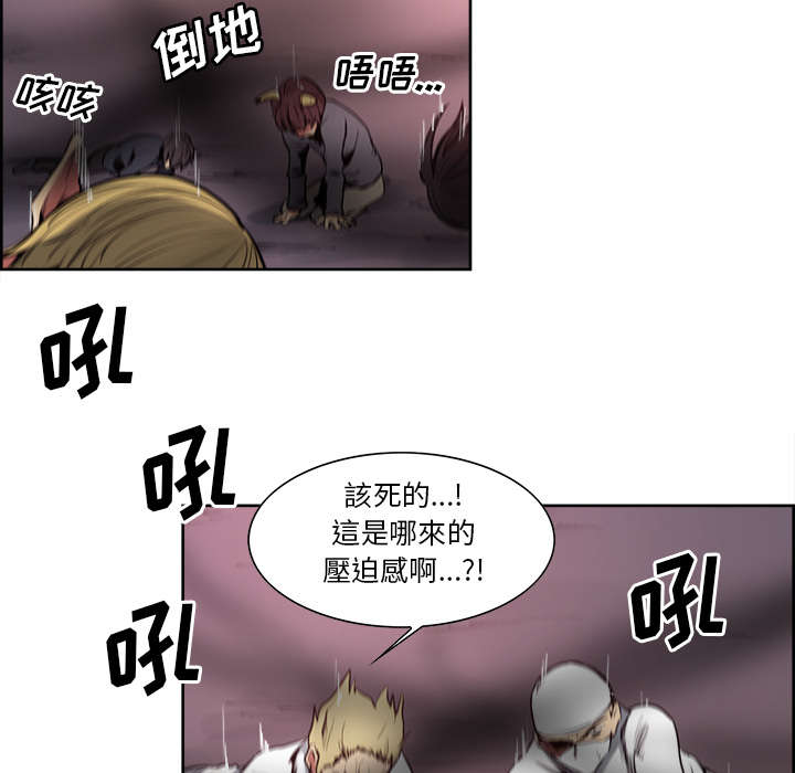 第41章：来自中原1