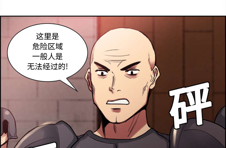 第16章：火焰山的主人8