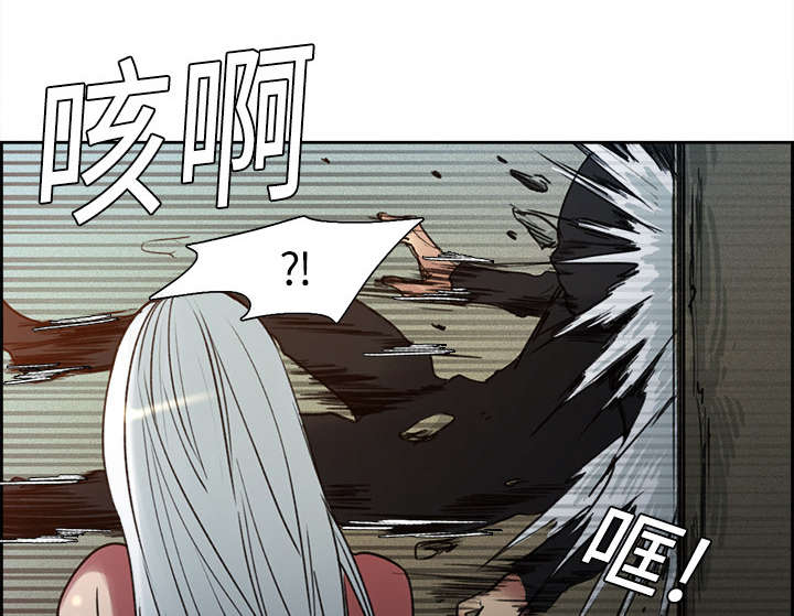 第9章：暗杀1