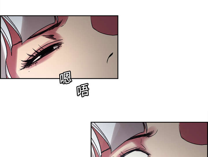 第11章：这不是梦40