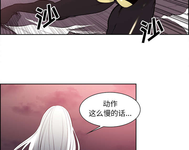 第39章：鼓舞人心21
