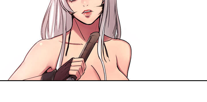 第9章：暗杀49
