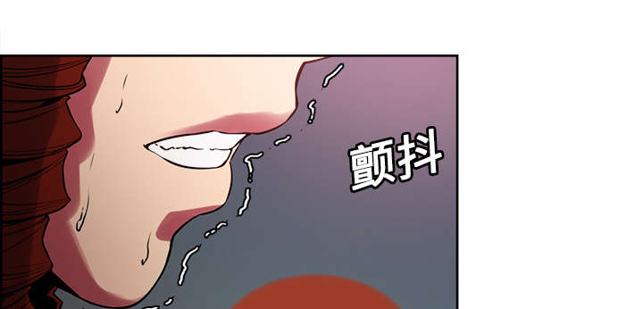 第20章：玩弄25