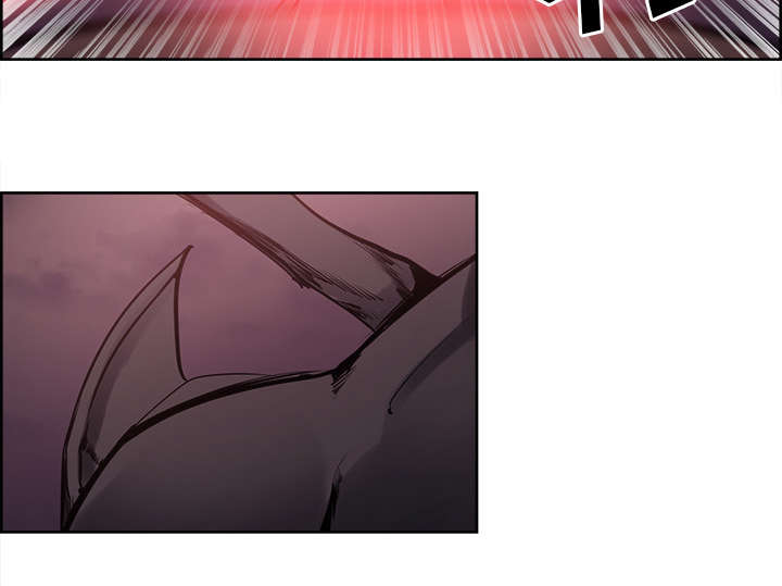 第40章：极限37