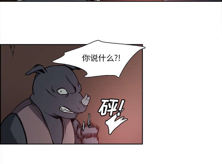 第29章：解除误会5