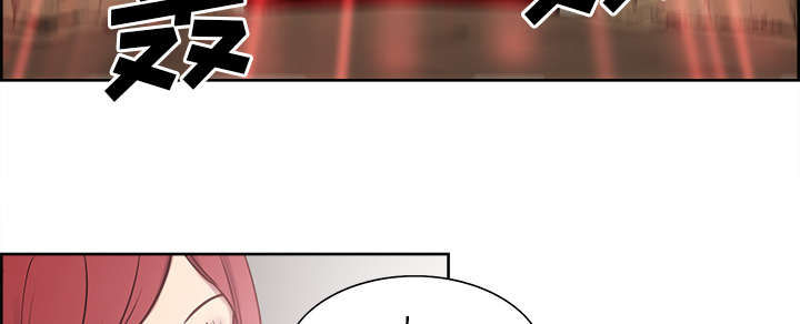 第32章：道谢2