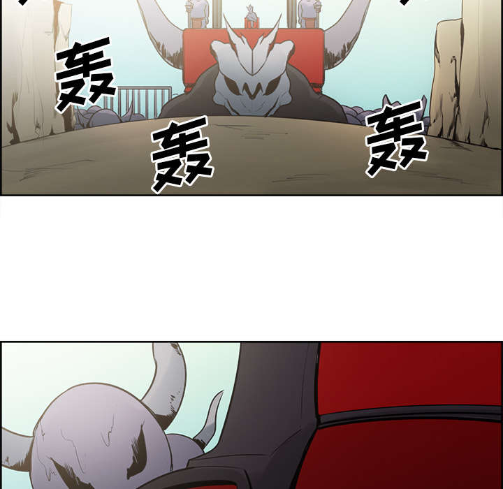 第30章：伪装15