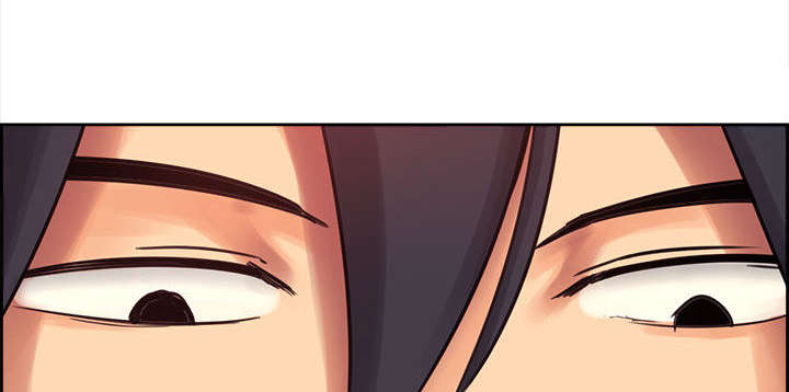 第2章：女神8