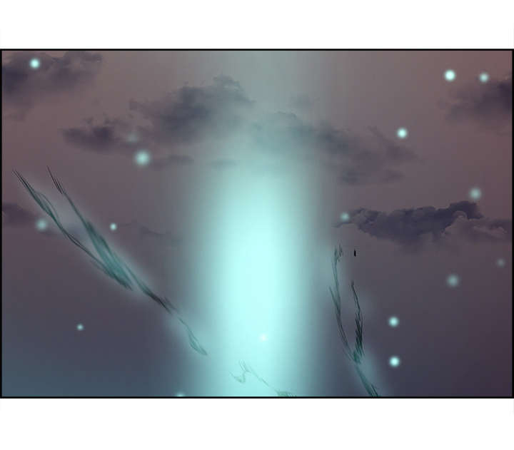 第42章：战胜魔王37