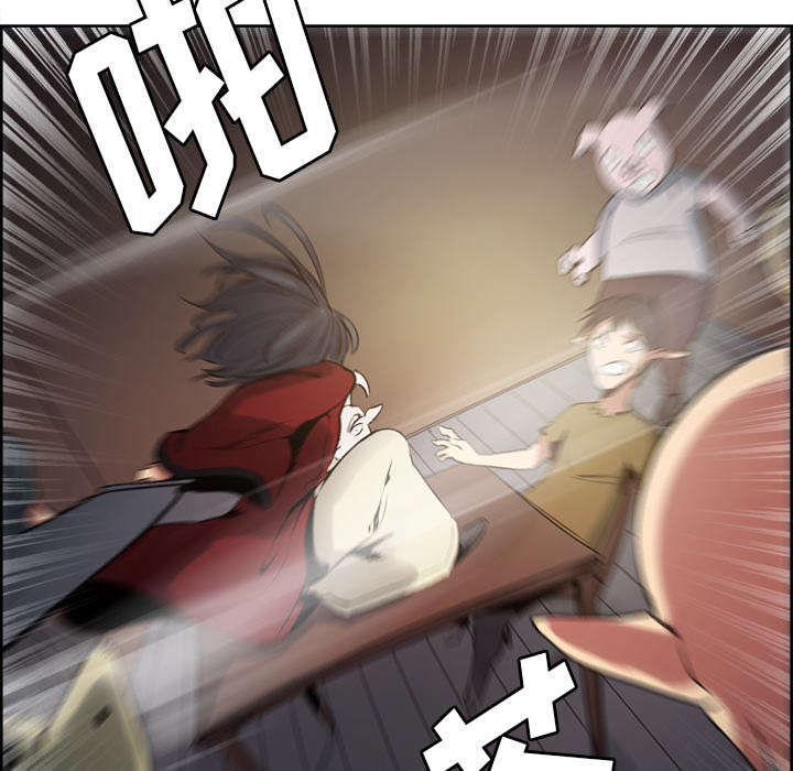 第29章：解除误会22