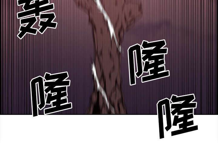 第40章：极限26