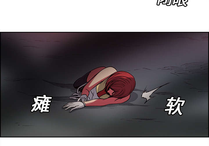 第20章：玩弄15