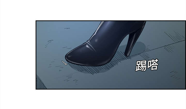 第8章：白影子军团32