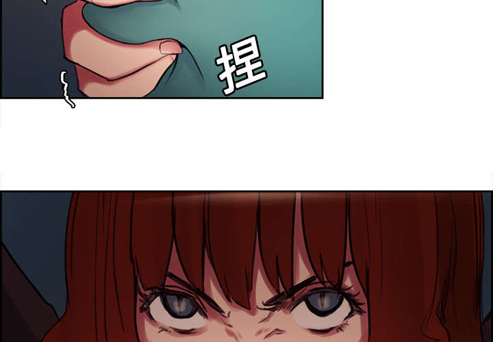 第16章：火焰山的主人41