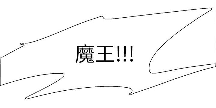 第40章：极限2