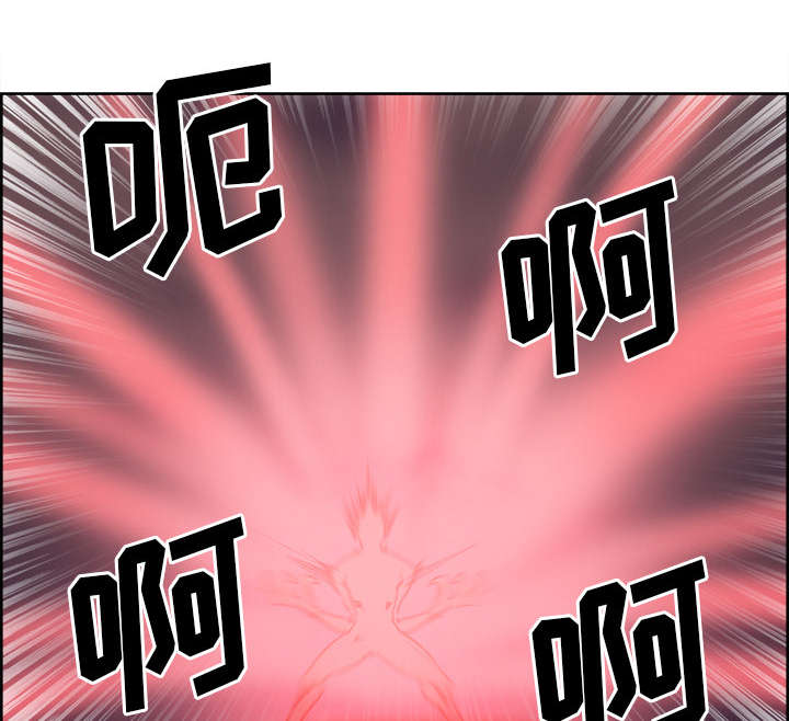 第40章：极限36