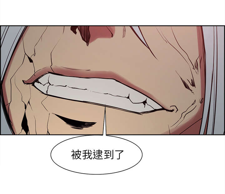 第42章：战胜魔王20