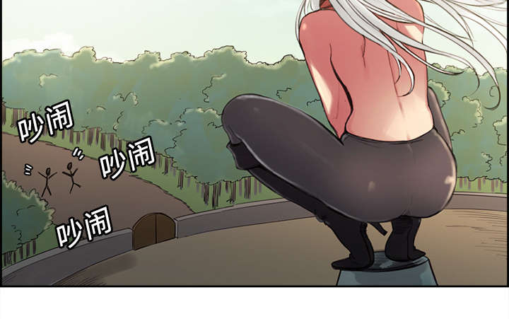 第14章：最后一次机会39