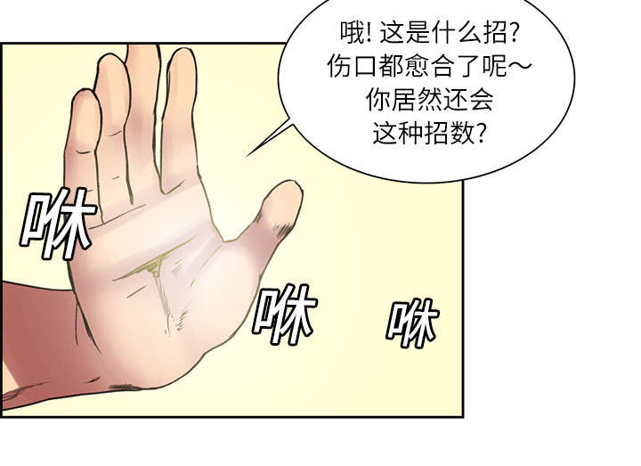 第12章：真相37