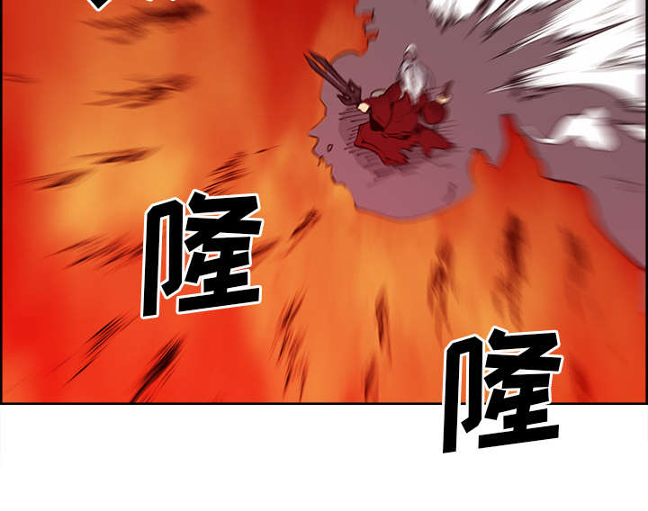 第35章：伤自尊40