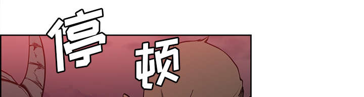 第36章：嗜血0