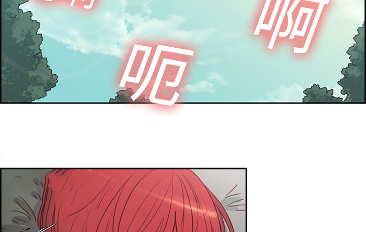 第6章：带路11