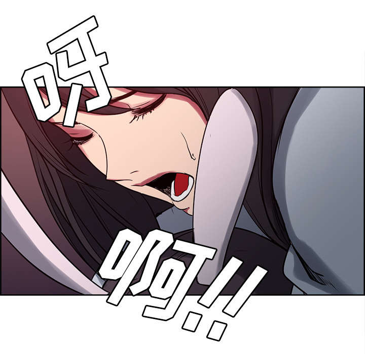 第34章：魔王来了37