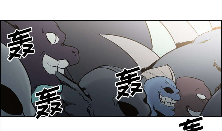 第30章：伪装17