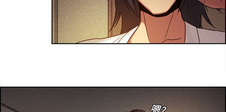 第9章：暗杀15