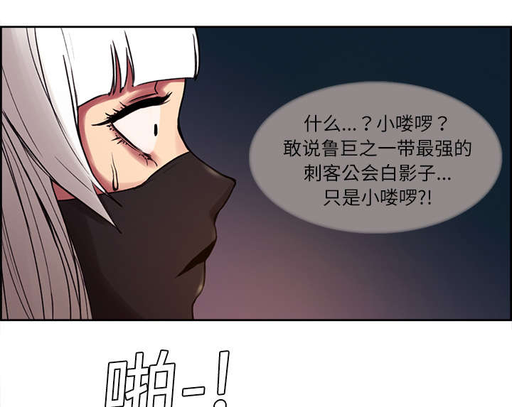 第9章：暗杀22