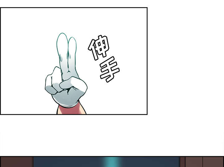 第29章：解除误会35