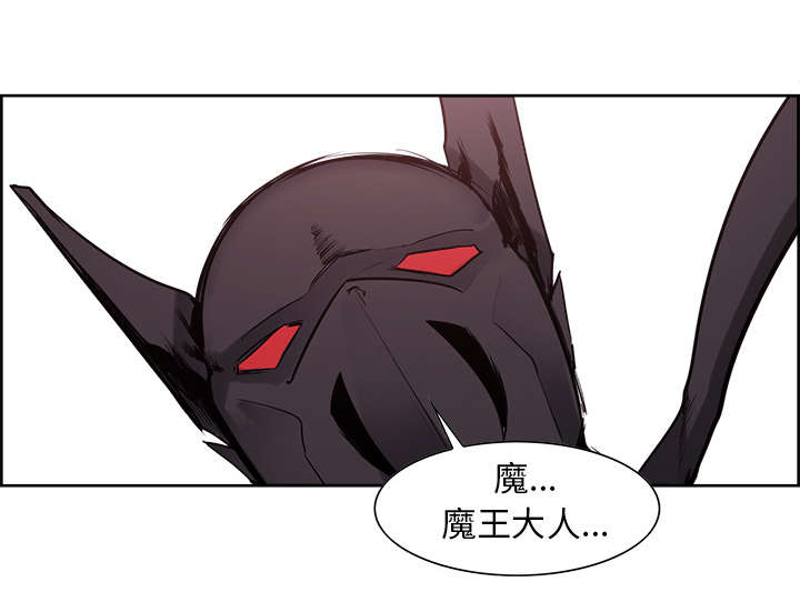 第40章：极限9