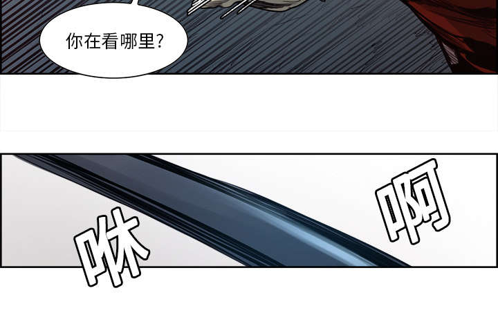 第19章：交战27