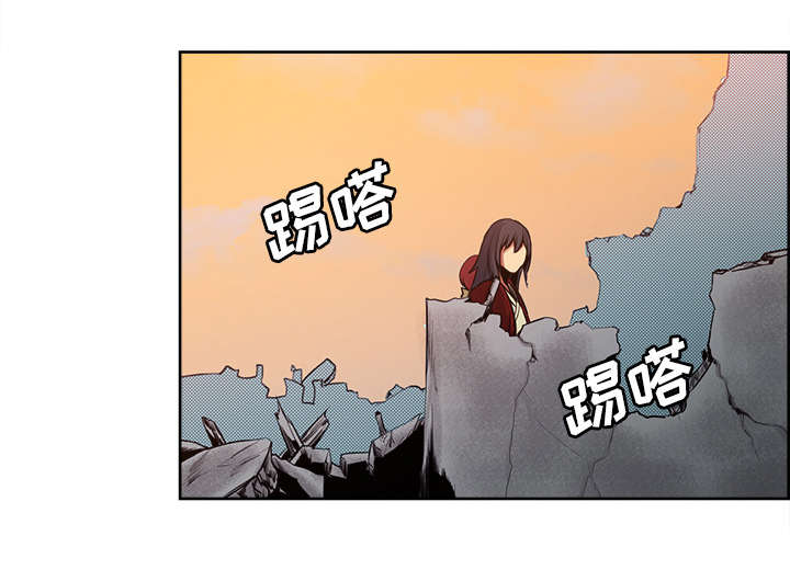 第23章：沙乌蔓王国37